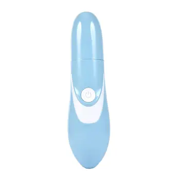

Cute Electric Baby Nail Trimmer Baby Nail Care Safe Nail Polisher For Kids Infant Newbron Nail Trimmer Manicure 3 Color For Kids