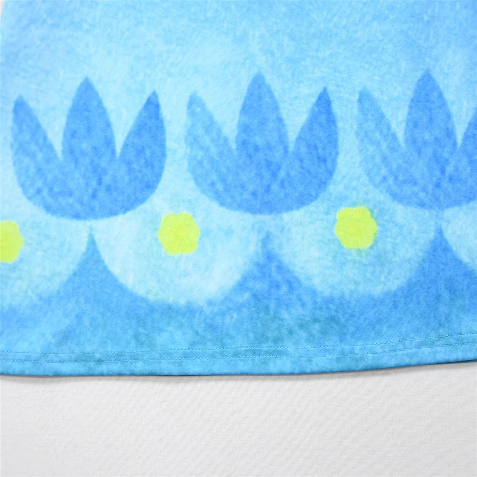 16728621417_1575112088