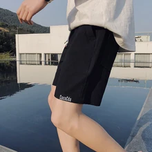 Для мужчин, четыре цвета, новые Для мужчин Четырехцветная Для Мужчин's