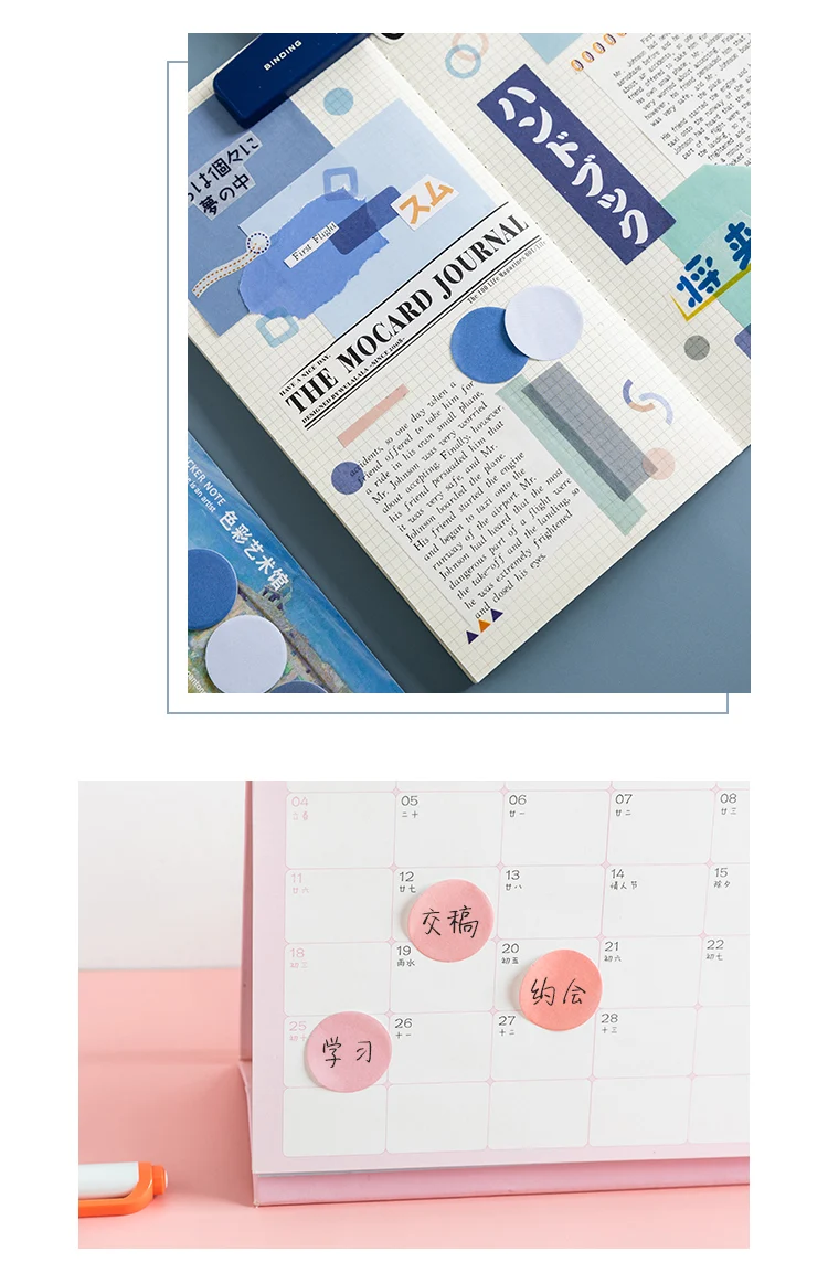 ROSYPOSY色彩艺术馆_06