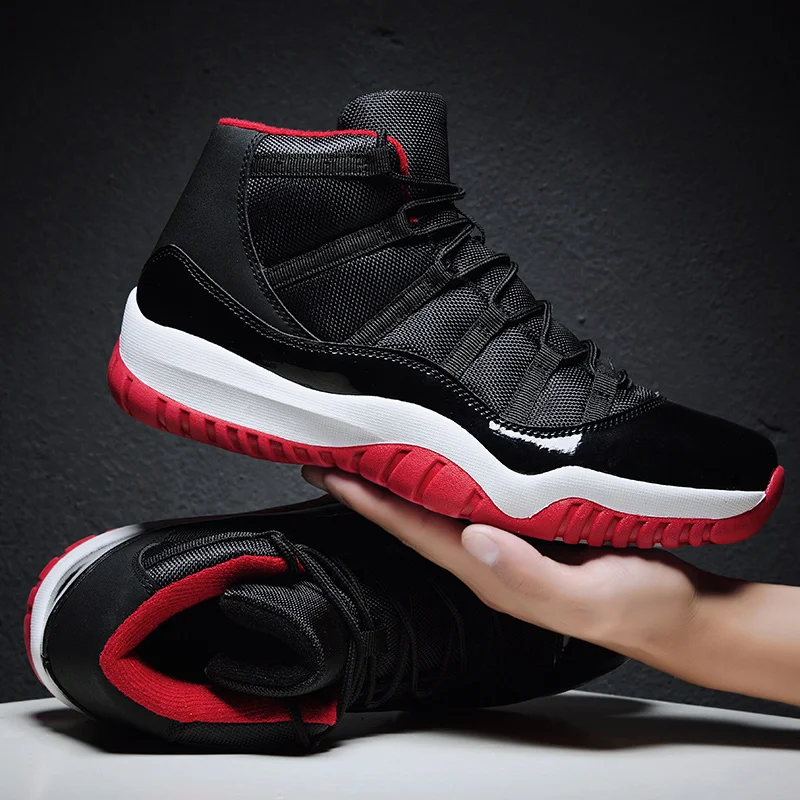 jordan boots for sale