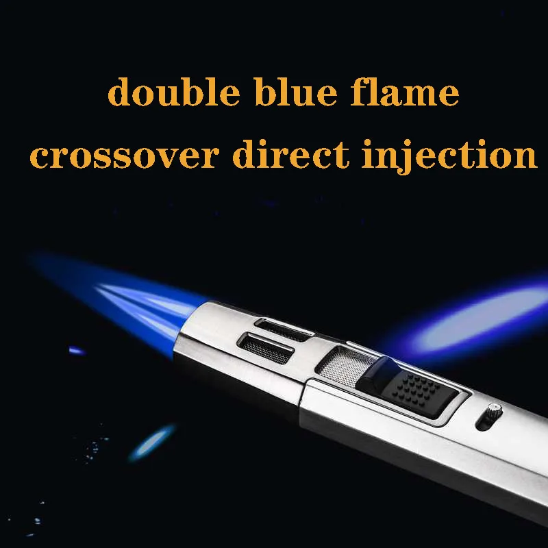 O1CN012OnqXv1a3XJh2usdw_!!2461093274