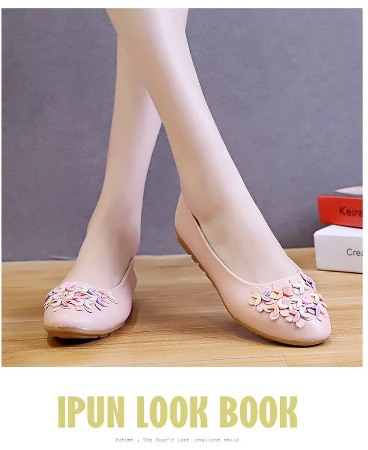 IMG_7396(20200929-135500)