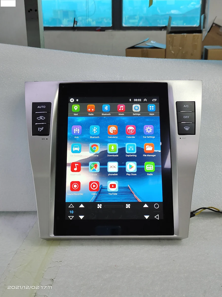 d4df20cb9d3adca07f547e863c1fc8b.jpg_.webp d4df20cb9d3adca07f547e863c1fc8b.jpg_.webp