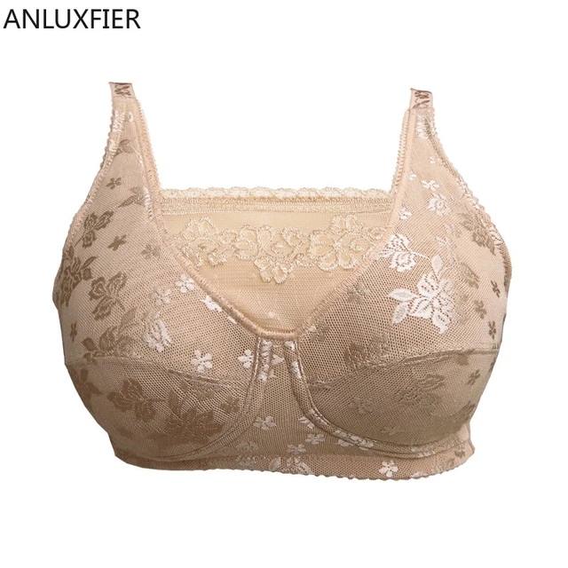 Mastectomy Bra Prosthesis, Mastectomy Bra Plus Size