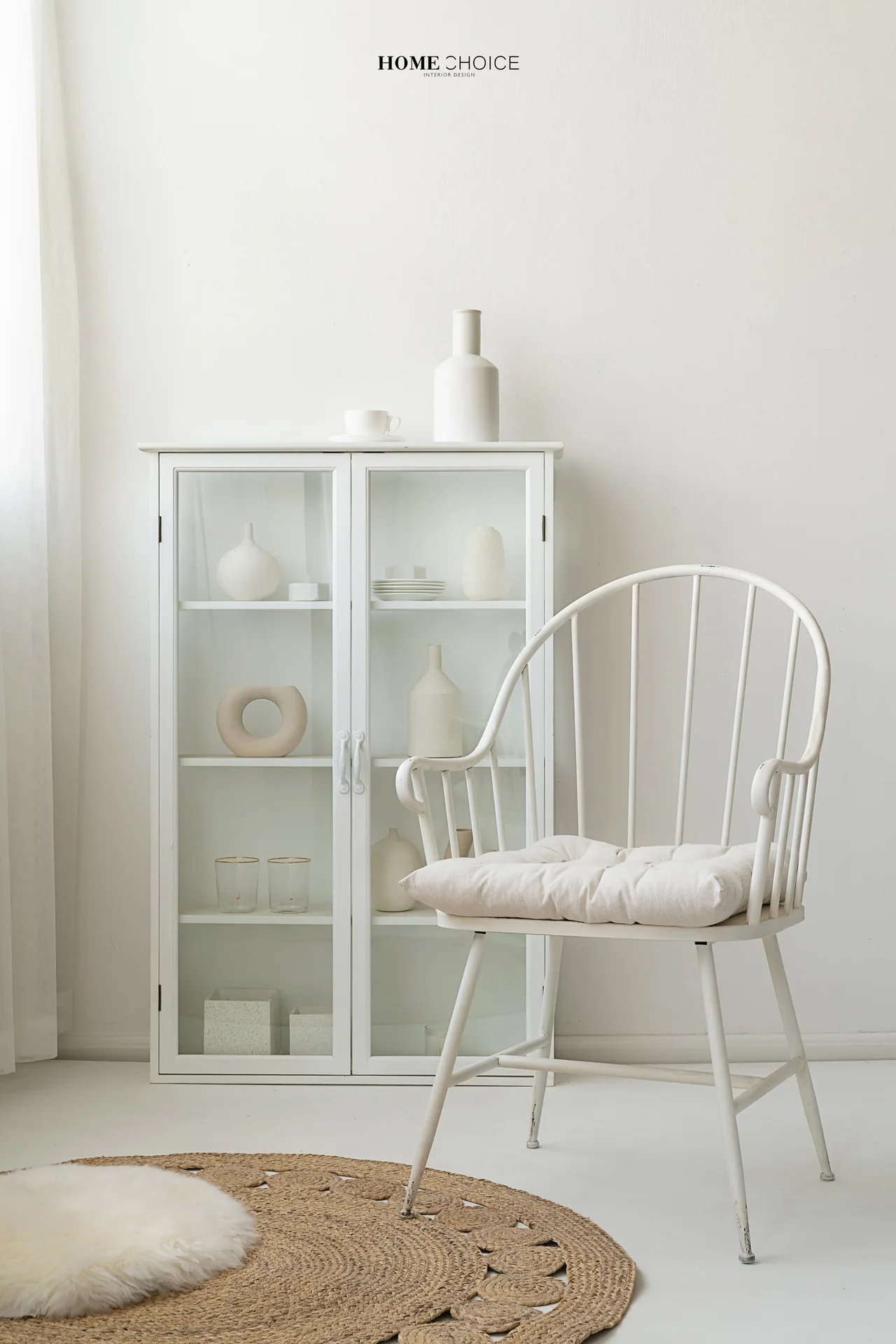 Ins Iron White Dining Chair Northern Europe Small Apartment Layout Bedroom Chair Cafe Tea With Milk Shop Leisure Time