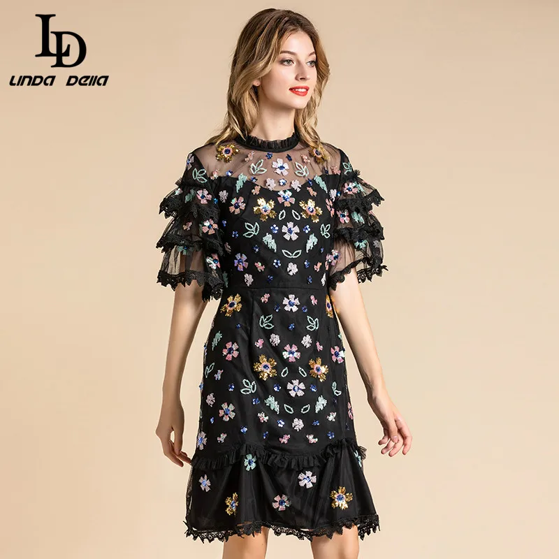 Waterproof WIFI Remote Control For Gopro Hero 6