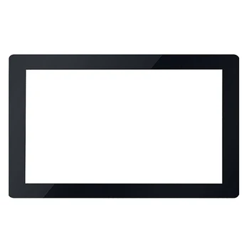 

Glass Protectors Compatible for 8.9 Inch LCD Screen for Photon Wanhao D8 UV Light-Curing 3D Printer