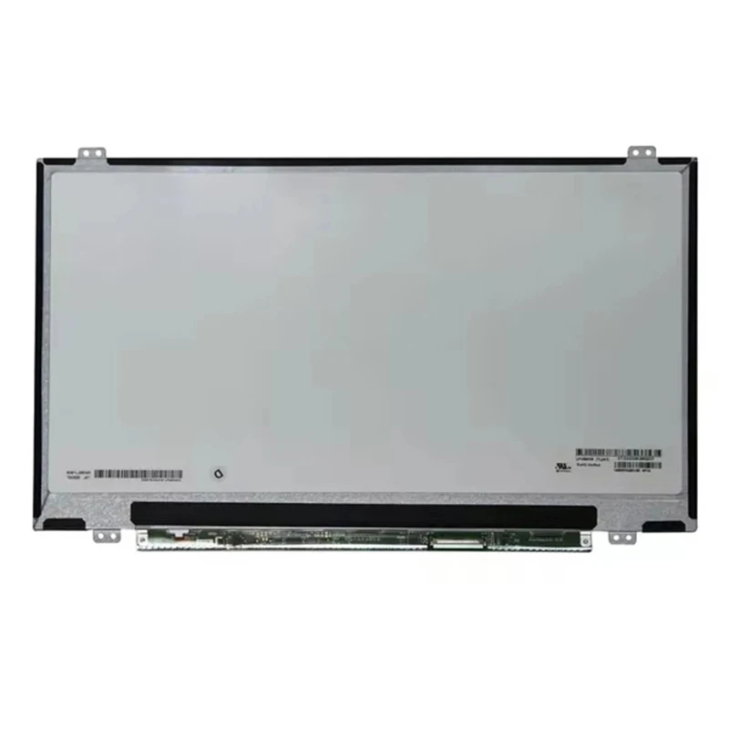 13,3 дюймов B133XTN01.5 1366 × 768 для samsung NP905S3G 915S3G ЖК-экран дисплей Панель
