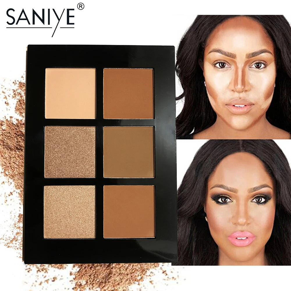 saniye highlighter