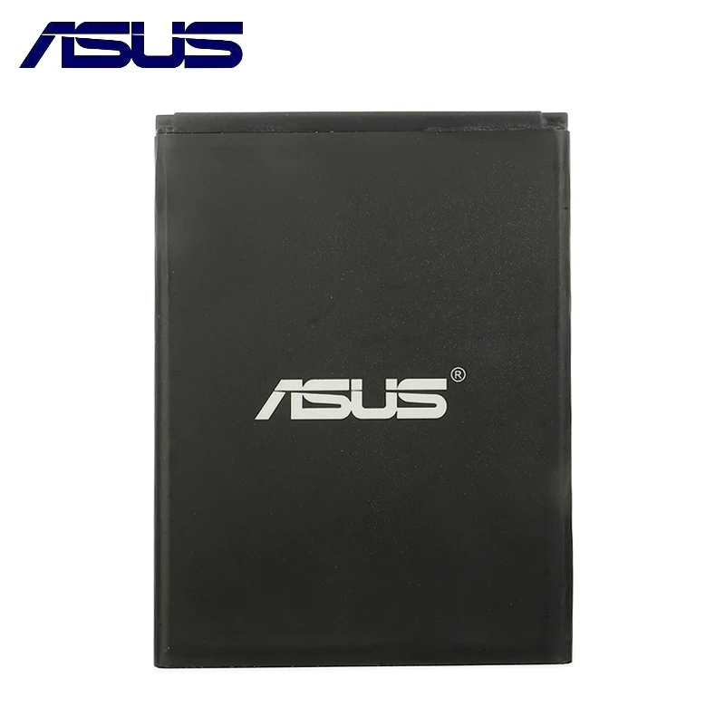 ASUS 100% оригинальный 2070mAh C11P1506 Аккумулятор для Live G500TG ZC500TG Z00VD ZenFone Go 5 дюймов