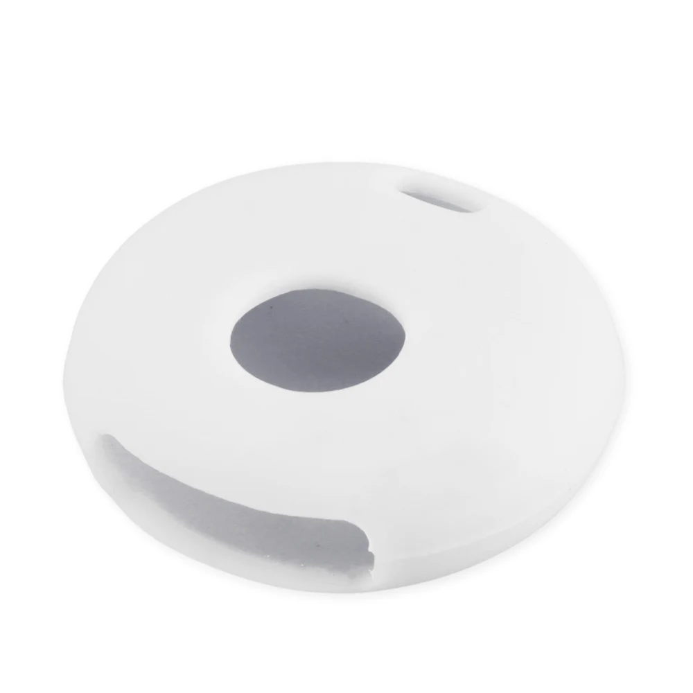 Cover in silicone chiave telecomando per Mercedes Benz Smart Fortwo Cabrio City 14 Cover in silicone chiave telecomando per Mercedes Benz Smart Fortwo Cabrio City - H43610a82180041818c1d8edbd229058fO