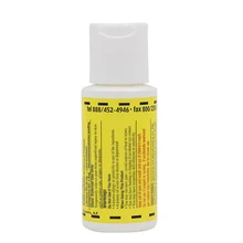 10 шт./набор-краска для тату принадлежности для до и после татуажа инструменты для красоты татуировки художника Набор инструментов пигмент татуировки