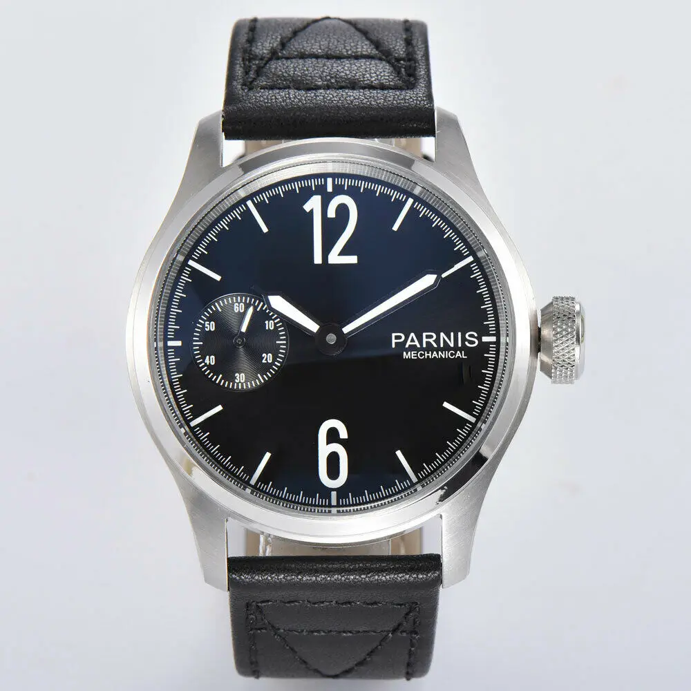 PN-806