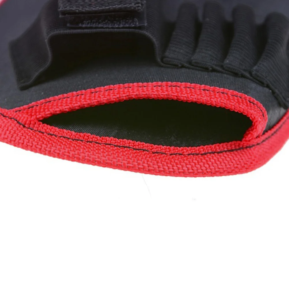 aeProduct.getSubject() aeProduct.getSubject()