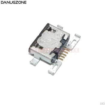 

50PCS/Lot For Motorola MOTO Droid Turbo XT1254 Maxx USB Port Charge Jack Socket Plug Charging Dock Connector