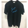 Black blue