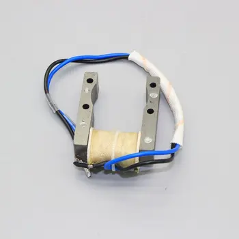 

Ignition Magneto Stator Coil 2-Stroke 50cc 60cc 66cc 80cc Engine Motorized Bicycle Auto Parts