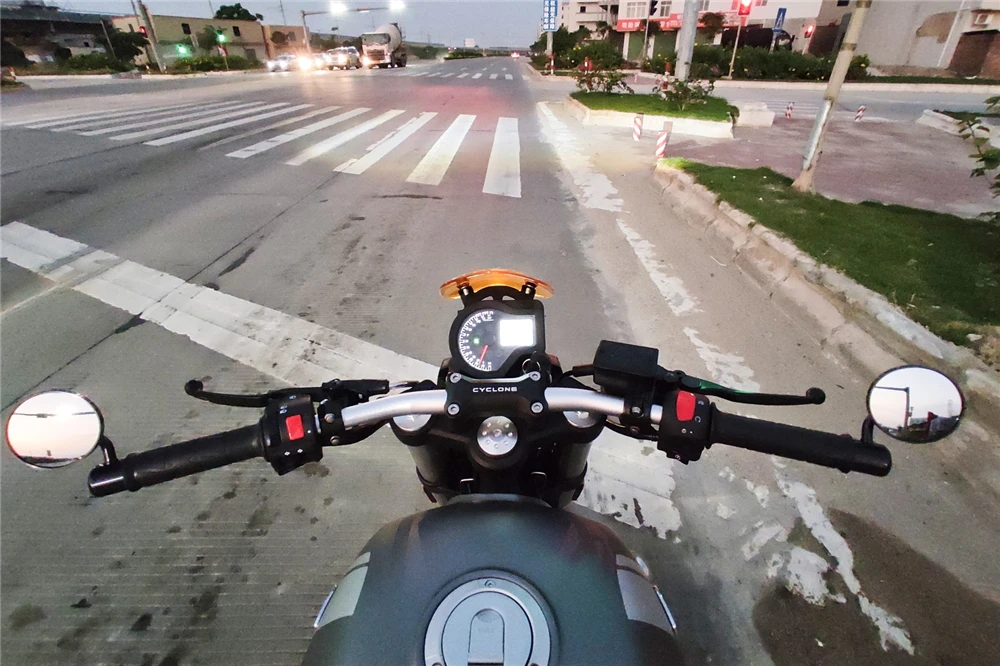 Hf49c105b2bd84f8f82282f02b27c169dy