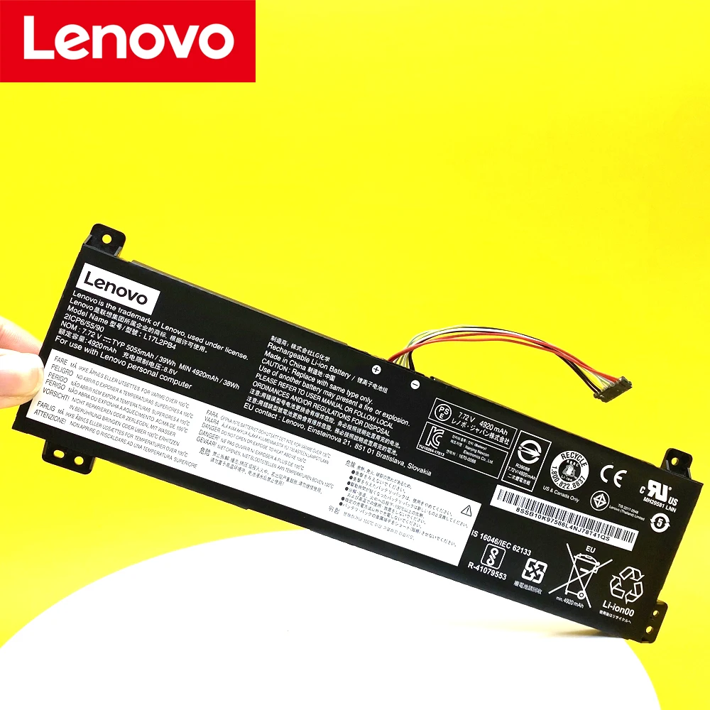 V530-15IKB V530-14IKB L17L2PB3 L17M2PB4 L17M2PB3 L17L2PB4 L17C2PB3 L17C2PB4
