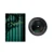 7artisans 55 мм F1.4 II APS-C камеры объектив Ручной с постоянным фокусным расстоянием f портретный объектив для Canon EOS-M Sony E NEX Nikon Z Fujifilm X M4/3 крепление