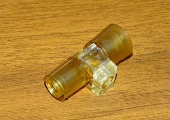 

flow Sensor reusable for ventilator SLE 5000 (N5402) new,original 3pcs