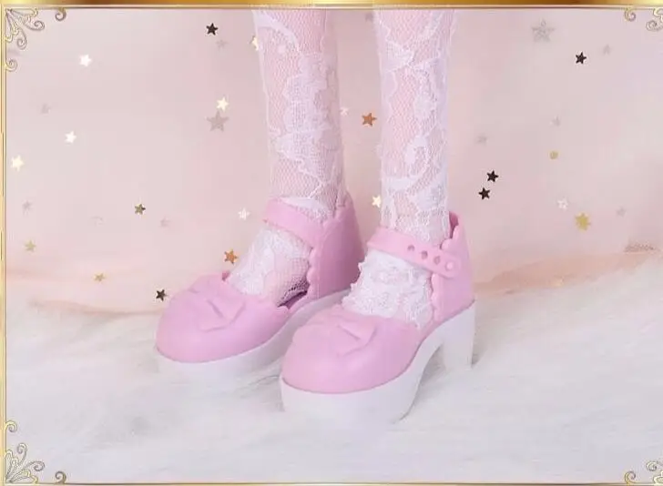 60 см 1/3 BJD кукла с принцессой аксессуары 3D глаза подвижные шарнирные куклы свадебное платье Игрушки для девочек подарок AT36