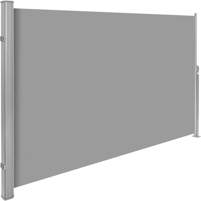 pannelli divisori per interni separè per interni Schermo for la privacy  pieghevole portatile ， Divisori da parete autoportanti a 3/4/5 pannelli for  la
