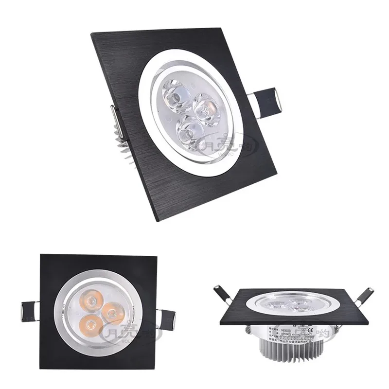 HTB1MM0Hx7yWBuNjy0Fpq6yssXXag