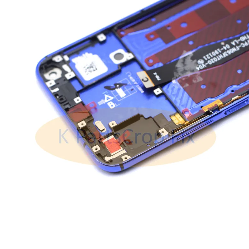 honor 20 lcd (11)