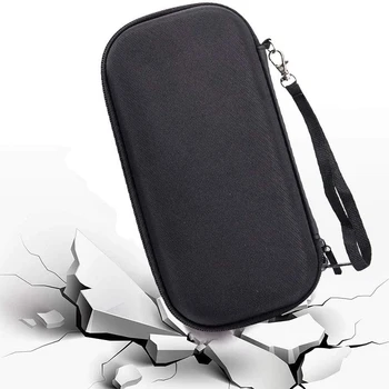 

Protective Hard Shell Travel Carrying Case for Nintendo Switch Lite Pouch with 12 Games Card Holders