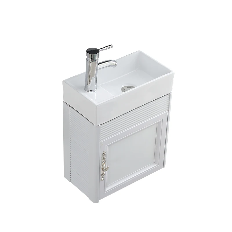 Васбак Mano чаша сосуд Lavandino Bagno Banyo туалетный столик Lavabo Salle Bain Waschtisch Пиа де бассейна Куба Banheiro раковина для ванной комнаты