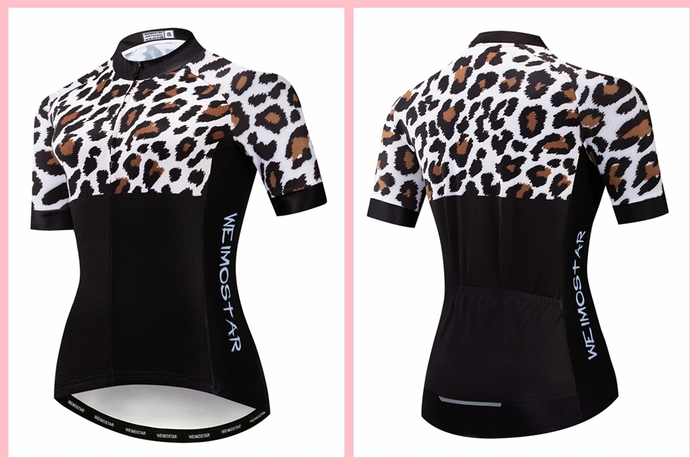 光影魔术手拼图745266