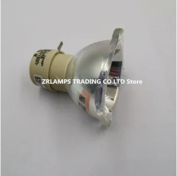 Оригинальная лампа UHP 190/160 W UHP 150/200W