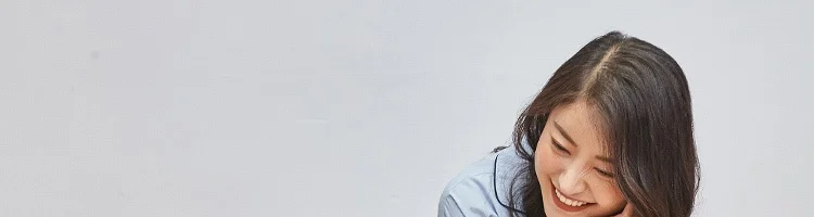 Xiaomi домашние тапочки мягкая подошва крытый мужчины женщины пары полоски тапочки нескользящая подошва; теплые удобные туфли для зима-осень