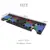 9 в 1 Push Up Rack Training Board fitness abdominal Trainer Sports Home Fitness Equipment for body Building Workout Exercise
