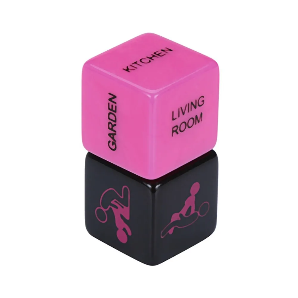 2 - YJL81226766_20181226031555658