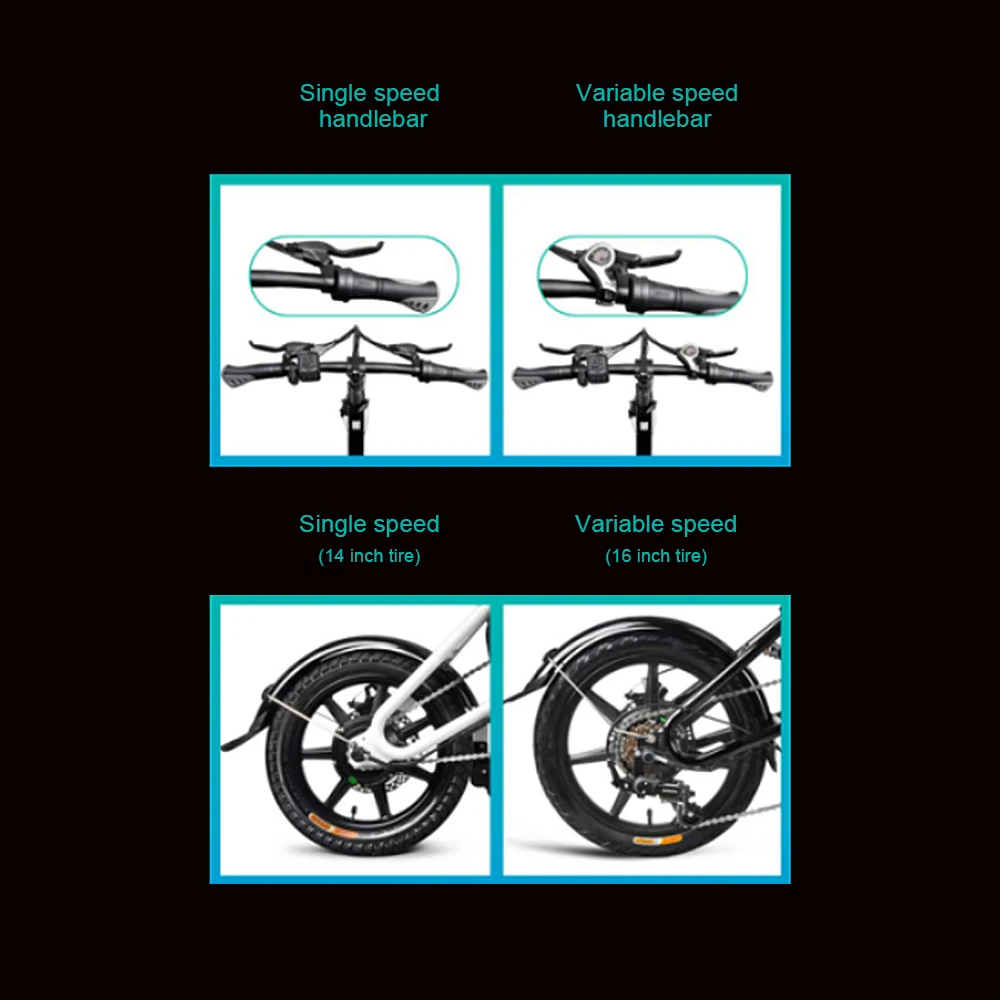 H5b2619e8c8284f6d942d852386d16fe7d