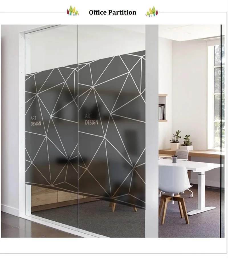 Screenshot_2019-11-20-14-56-08-115_com.taobao.tao