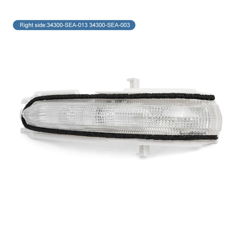 1567119c6836d2c57e44d1d5ae6f6ea5