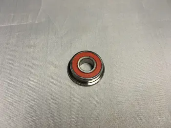 

322C966208 Fuji 330/340/500/550 minilab support shaft