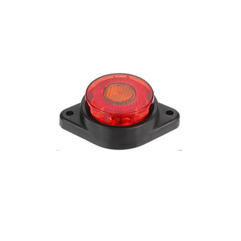 ZU0999R