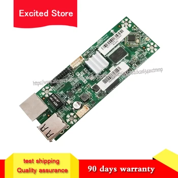 

for B.S905.5 WBP-EZJ1711-260 R41-LE9055-MA-01 original board