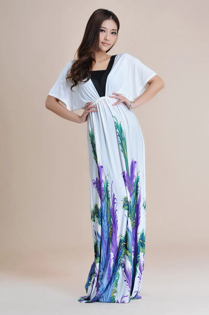 HTB1KgfUIpXXXXciXFXXq6xXFXXX2