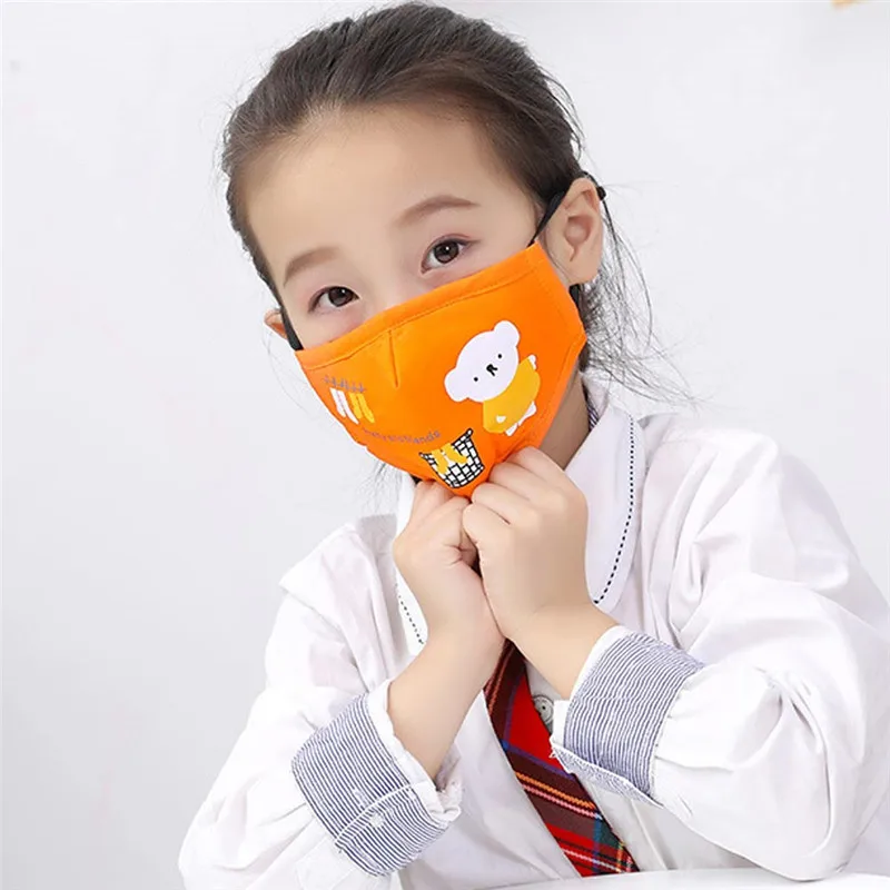 309136_no-logo_309136-1-12-G