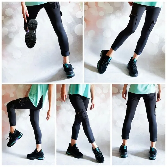 U7ad47be29d6144f291952c78c70beecf9.jpg_640x640