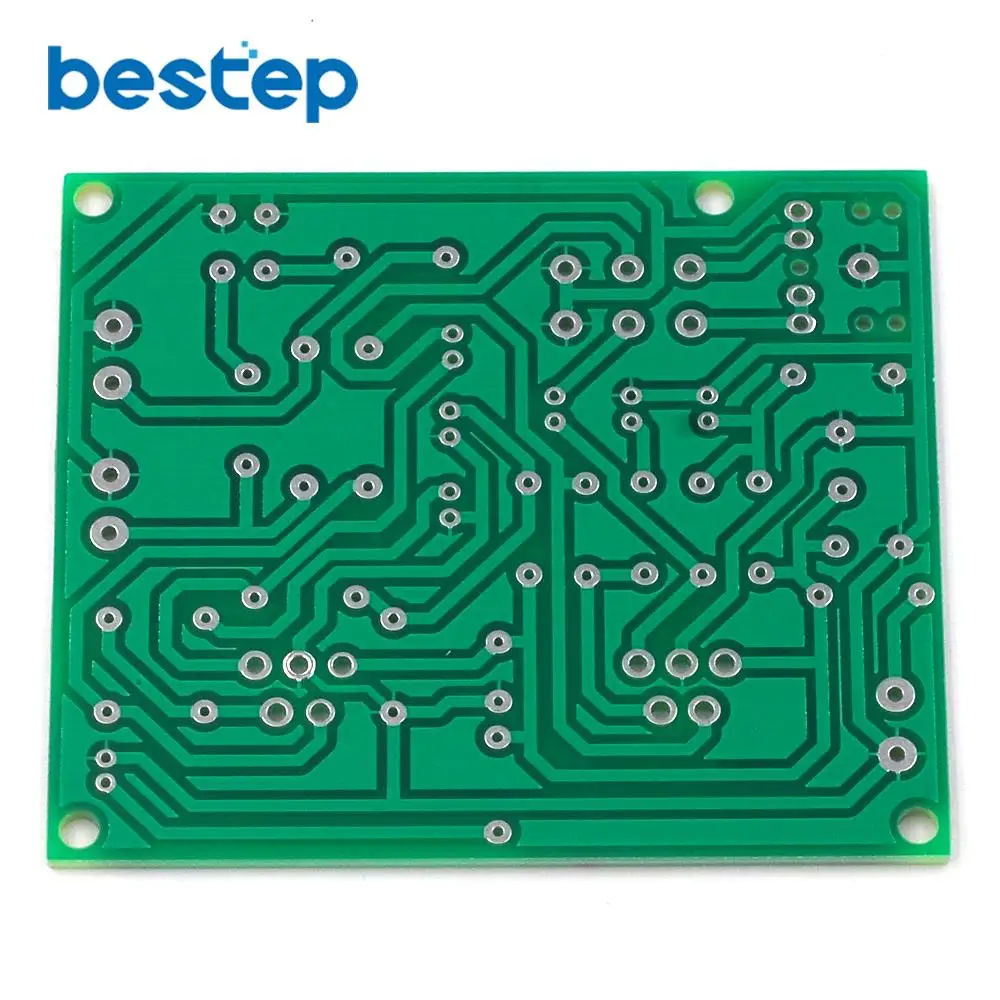 HTB1sKr6aHr1gK0jSZFDq6z9yVXas