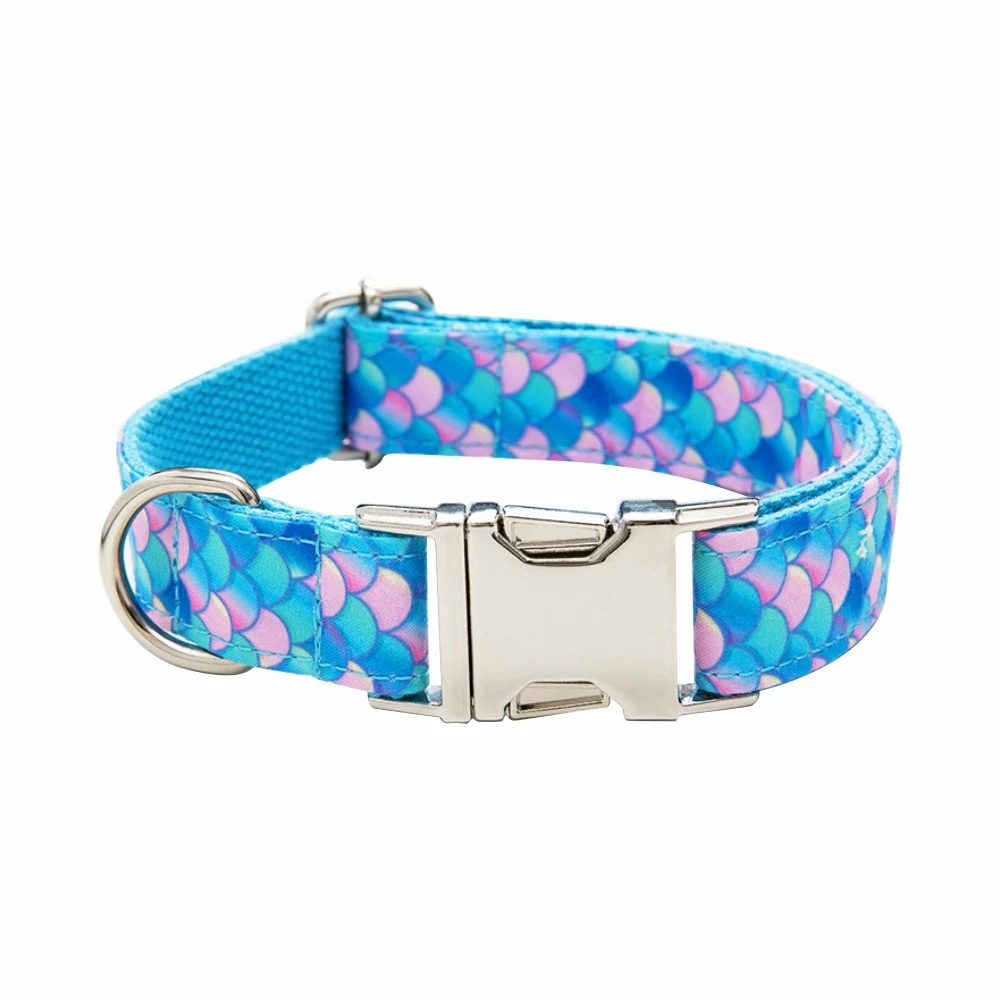 Collar