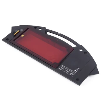 

Replacement Vacuum Cleaner Machine Dust Bin Door For Irobot Roomba 800 900 Series Household Appliances Part
