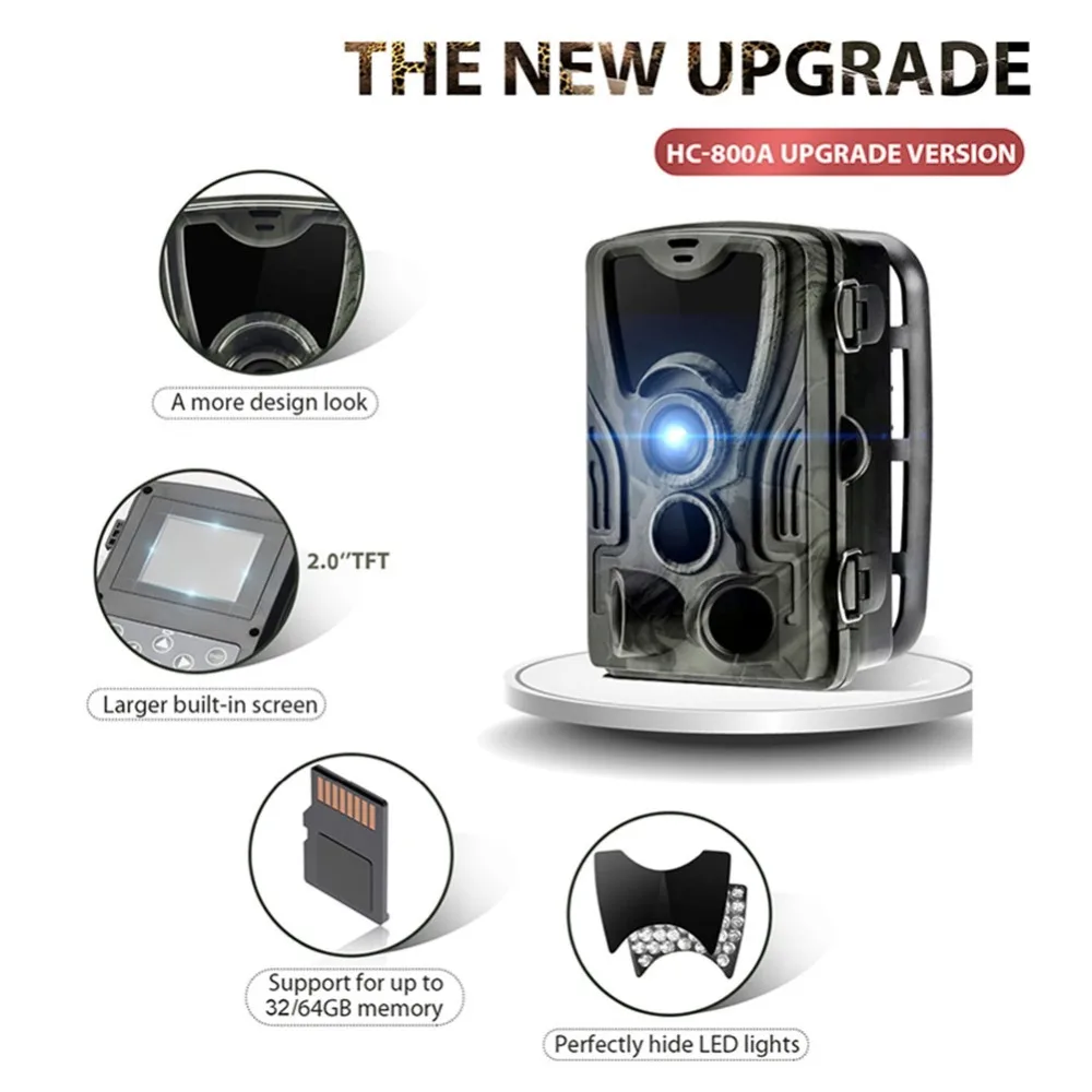 307503_no-logo_307503-1-04-c